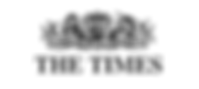 Times logo.png
